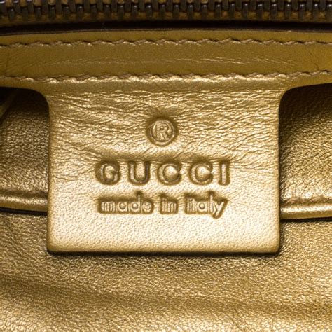 gucci fake stamp g circle|gucci bag red stripes.